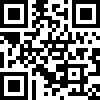 https://khabaronline.ir/xhCwW