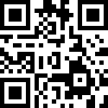 https://khabaronline.ir/x5T6h