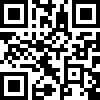 https://khabaronline.ir/xk8ps
