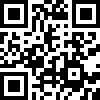 https://khabaronline.ir/xLgK