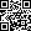 https://khabaronline.ir/xmc4N
