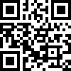 https://khabaronline.ir/xGBX
