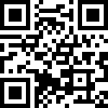 https://khabaronline.ir/xqk43