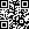 https://khabaronline.ir/xnqTj