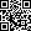 https://khabaronline.ir/xfk2N