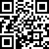 https://khabaronline.ir/xfNw3