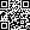 https://khabaronline.ir/xgtXL
