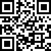 https://khabaronline.ir/x6LpP