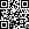 https://khabaronline.ir/x5Cz5