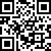 https://khabaronline.ir/xgvKn