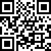 https://khabaronline.ir/xhrtf