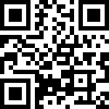 https://khabaronline.ir/xpQYd