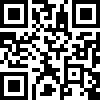 https://khabaronline.ir/xVDw