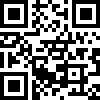 https://khabaronline.ir/xmwXF