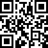 https://khabaronline.ir/xfxTR