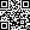 https://khabaronline.ir/xg29j