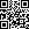 https://khabaronline.ir/xppDf