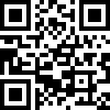 https://khabaronline.ir/x4kZ2
