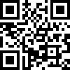 https://khabaronline.ir/xpzTF