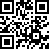 https://khabaronline.ir/xPTV