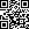 https://khabaronline.ir/xgV3s
