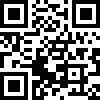 https://khabaronline.ir/xg9f3