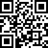 https://khabaronline.ir/xp6Lq
