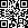 https://khabaronline.ir/xfkZf