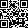 https://khabaronline.ir/x8jDG