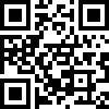 https://khabaronline.ir/xmFVM