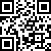 https://khabaronline.ir/xq6P3