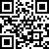 https://khabaronline.ir/xhKtr