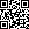 https://khabaronline.ir/x537