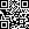 https://khabaronline.ir/xfphf