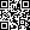 https://khabaronline.ir/x5SfK