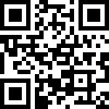 https://khabaronline.ir/x4HMr