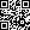 https://khabaronline.ir/xjtLW