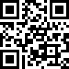 https://khabaronline.ir/xk7Cd