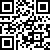 https://khabaronline.ir/x57br