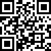 https://khabaronline.ir/x8b5L