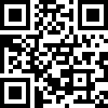 https://khabaronline.ir/xm83v