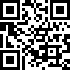 https://khabaronline.ir/xgPyJ