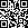 https://khabaronline.ir/xm6gB