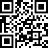 https://khabaronline.ir/x7pGV