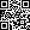 https://khabaronline.ir/xpm99