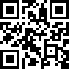 https://khabaronline.ir/xdYCK