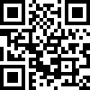 https://khabaronline.ir/xpxdy