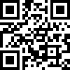 https://khabaronline.ir/xdLGV