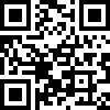 https://khabaronline.ir/x5wK7