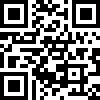 https://khabaronline.ir/xk49s